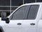 2026 GMC Sierra 2500 HD Pro Double Cab Standard Box 4WD