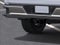2026 GMC Sierra 2500 HD Pro Double Cab Standard Box 4WD