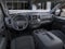 2026 GMC Sierra 2500 HD Pro Double Cab Standard Box 4WD