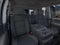 2026 GMC Sierra 2500 HD Pro Double Cab Standard Box 4WD