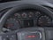 2026 GMC Sierra 2500 HD Pro Double Cab Standard Box 4WD