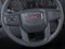 2026 GMC Sierra 2500 HD Pro Double Cab Standard Box 4WD