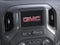 2026 GMC Sierra 2500 HD Pro Double Cab Standard Box 4WD