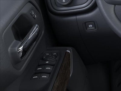 2026 GMC Sierra 2500 HD Pro Double Cab Standard Box 4WD