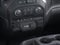 2026 GMC Sierra 2500 HD Pro Double Cab Standard Box 4WD