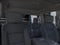 2026 GMC Sierra 2500 HD Pro Double Cab Standard Box 4WD