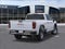 2026 GMC Sierra 2500 HD Pro Double Cab Standard Box 4WD