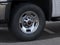 2026 GMC Sierra 2500 HD Pro Double Cab Standard Box 4WD