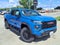 2026 GMC Canyon Elevation Crew Cab Short Box RWD