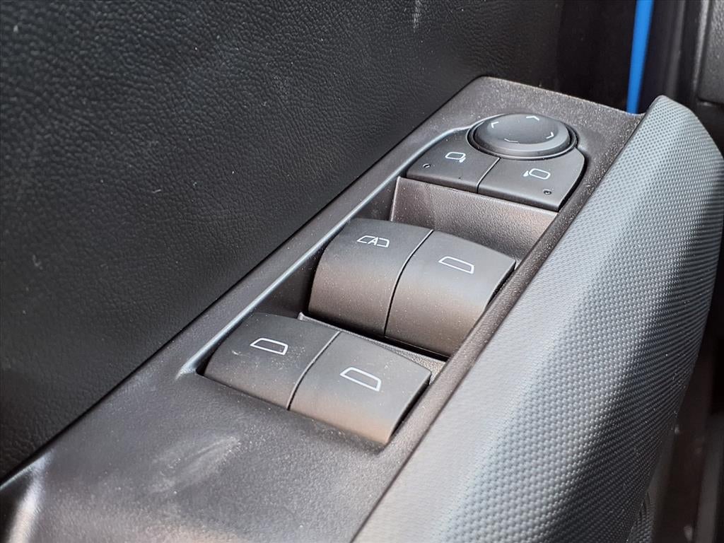 2026 GMC Canyon Elevation Crew Cab Short Box RWD