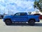 2026 GMC Canyon Elevation Crew Cab Short Box RWD