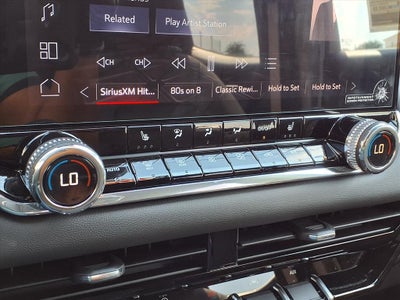 2026 GMC Canyon Elevation Crew Cab Short Box RWD