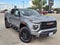 2026 GMC Canyon Elevation Crew Cab Short Box RWD