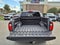 2026 GMC Canyon Elevation Crew Cab Short Box RWD