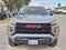 2026 GMC Canyon Elevation Crew Cab Short Box RWD