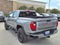 2026 GMC Canyon Elevation Crew Cab Short Box RWD