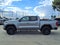 2026 GMC Canyon Elevation Crew Cab Short Box RWD