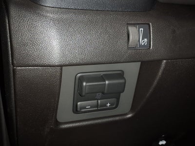 2026 GMC Canyon Elevation Crew Cab Short Box RWD