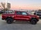 2026 GMC Canyon Elevation Crew Cab Short Box RWD