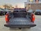 2026 GMC Canyon Elevation Crew Cab Short Box RWD