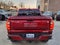 2026 GMC Canyon Elevation Crew Cab Short Box RWD