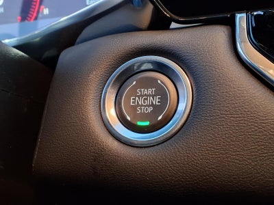 2026 GMC Canyon Elevation Crew Cab Short Box RWD