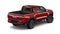 2026 GMC Canyon Elevation Crew Cab Short Box RWD