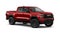 2026 GMC Canyon Elevation Crew Cab Short Box RWD