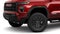 2026 GMC Canyon Elevation Crew Cab Short Box RWD