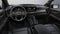 2026 GMC Canyon Elevation Crew Cab Short Box RWD