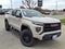 2026 GMC Canyon Elevation Crew Cab Short Box RWD