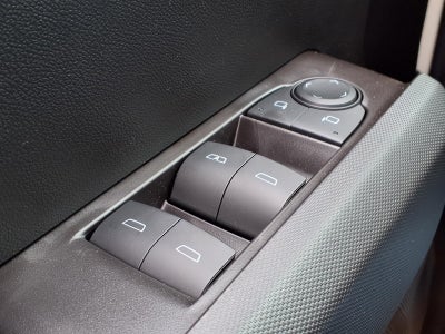 2026 GMC Canyon Elevation Crew Cab Short Box RWD