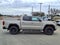 2026 GMC Canyon Elevation Crew Cab Short Box RWD