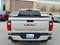 2026 GMC Canyon Elevation Crew Cab Short Box RWD