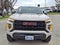 2026 GMC Canyon Elevation Crew Cab Short Box RWD
