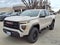 2026 GMC Canyon Elevation Crew Cab Short Box RWD