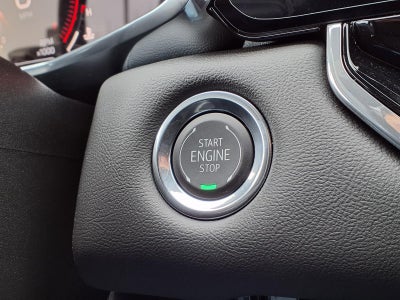 2026 GMC Canyon Elevation Crew Cab Short Box RWD