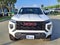 2026 GMC Canyon Elevation Crew Cab Short Box RWD