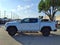 2026 GMC Canyon Elevation Crew Cab Short Box RWD