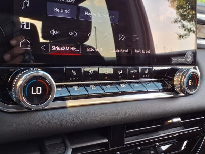 2026 GMC Canyon Elevation Crew Cab Short Box RWD