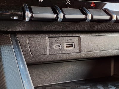 2026 GMC Canyon Elevation Crew Cab Short Box RWD