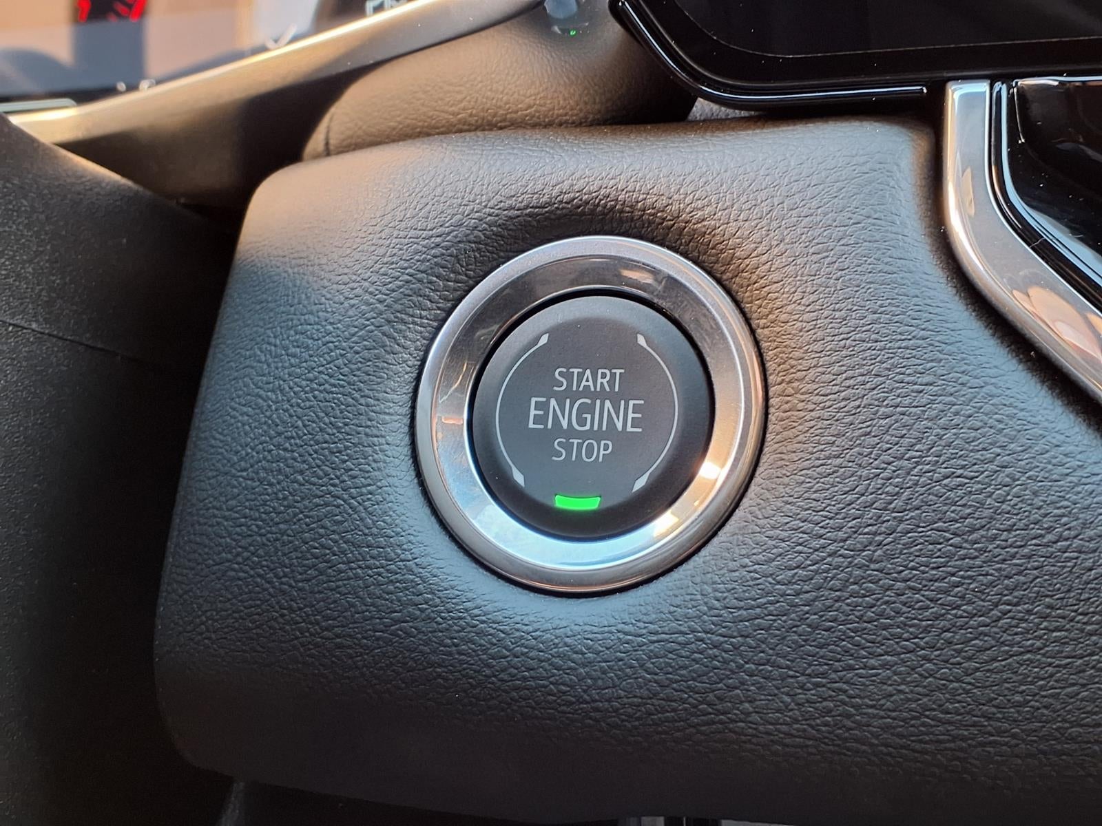 2026 GMC Canyon Elevation Crew Cab Short Box RWD