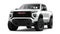 2026 GMC Canyon Elevation Crew Cab Short Box RWD