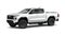 2026 GMC Canyon Elevation Crew Cab Short Box RWD