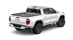 2026 GMC Canyon Elevation Crew Cab Short Box RWD