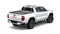 2026 GMC Canyon Elevation Crew Cab Short Box RWD