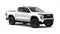 2026 GMC Canyon Elevation Crew Cab Short Box RWD