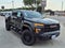 2026 GMC Canyon Elevation Crew Cab Short Box RWD