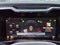 2026 GMC Canyon Elevation Crew Cab Short Box RWD