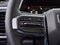 2026 GMC Canyon Elevation Crew Cab Short Box RWD